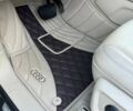 Белый Ауди Ку 7, объемом двигателя 3 л и пробегом 128 тыс. км за 28900 $, фото 10 на Automoto.ua