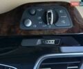 Ауді Ку 7 2017 у Рівному на Automoto.ua Білий Ауді Ку 7, об'ємом двигуна 3 л та пробігом 149 тис. км за 31000 $, фото 39 на Automoto.ua