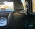 Білий Ауді Ку 7, об'ємом двигуна 3 л та пробігом 65 тис. км за 16500 $, фото 14 на Automoto.ua