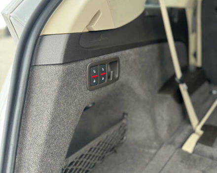 Белый Ауди Ку 7, объемом двигателя 3 л и пробегом 125 тыс. км за 29499 $, фото 41 на Automoto.ua