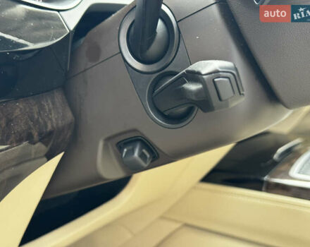 Белый Ауди Ку 7, объемом двигателя 3 л и пробегом 79 тыс. км за 38999 $, фото 43 на Automoto.ua