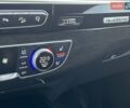 Білий Ауді Ку 7, об'ємом двигуна 2 л та пробігом 109 тис. км за 23900 $, фото 30 на Automoto.ua