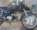 Белый Ауди Ку 7, объемом двигателя 3 л и пробегом 207 тыс. км за 20500 $, фото 1 на Automoto.ua