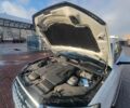 Белый Ауди Ку 7, объемом двигателя 3 л и пробегом 181 тыс. км за 24700 $, фото 6 на Automoto.ua