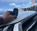 Ауді Ку 7 2017 у Львові на Automoto.ua Білий Ауді Ку 7, об'ємом двигуна 3 л та пробігом 159 тис. км за 23950 $, фото 88 на Automoto.ua