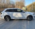 Білий Ауді Ку 7, об'ємом двигуна 3 л та пробігом 150 тис. км за 30999 $, фото 5 на Automoto.ua