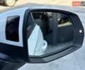 Ауді Ку 7 2017 у Рівному на Automoto.ua Білий Ауді Ку 7, об'ємом двигуна 3 л та пробігом 149 тис. км за 31000 $, фото 83 на Automoto.ua