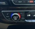 Ауді Ку 7 2017 у Рівному на Automoto.ua Білий Ауді Ку 7, об'ємом двигуна 3 л та пробігом 149 тис. км за 31000 $, фото 48 на Automoto.ua
