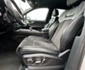 Белый Ауди Ку 7, объемом двигателя 2.97 л и пробегом 131 тыс. км за 37555 $, фото 66 на Automoto.ua