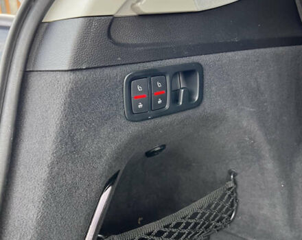 Белый Ауди Ку 7, объемом двигателя 3 л и пробегом 190 тыс. км за 35000 $, фото 14 на Automoto.ua