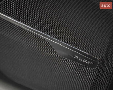 Білий Ауді Ку 7, об'ємом двигуна 2.97 л та пробігом 84 тис. км за 45900 $, фото 37 на Automoto.ua