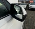 Білий Ауді Ку 7, об'ємом двигуна 2.97 л та пробігом 303 тис. км за 30000 $, фото 8 на Automoto.ua