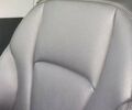 Білий Ауді Ку 7, об'ємом двигуна 2.97 л та пробігом 173 тис. км за 44000 $, фото 14 на Automoto.ua