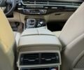 Белый Ауди Ку 7, объемом двигателя 3 л и пробегом 167 тыс. км за 27000 $, фото 25 на Automoto.ua
