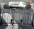 Ауді Ку 7 2017 у Києві на Automoto.ua Білий Ауді Ку 7, об'ємом двигуна 3 л та пробігом 103 тис. км за 19280 $, фото 9 на Automoto.ua