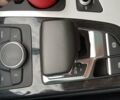 Білий Ауді Ку 7, об'ємом двигуна 2.97 л та пробігом 173 тис. км за 44000 $, фото 8 на Automoto.ua