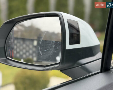 Белый Ауди Ку 7, объемом двигателя 2.97 л и пробегом 144 тыс. км за 40500 $, фото 59 на Automoto.ua