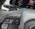 Білий Ауді Ку 7, об'ємом двигуна 2.97 л та пробігом 188 тис. км за 36800 $, фото 39 на Automoto.ua