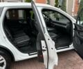 Белый Ауди Ку 7, объемом двигателя 2.97 л и пробегом 131 тыс. км за 37555 $, фото 118 на Automoto.ua