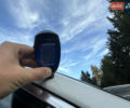 Ауді Ку 7 2017 у Львові на Automoto.ua Білий Ауді Ку 7, об'ємом двигуна 3 л та пробігом 159 тис. км за 23950 $, фото 89 на Automoto.ua