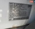 Ауді Ку 7 2017 у Києві на Automoto.ua Білий Ауді Ку 7, об'ємом двигуна 3 л та пробігом 103 тис. км за 19280 $, фото 12 на Automoto.ua