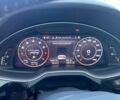 Білий Ауді Ку 7, об'ємом двигуна 3 л та пробігом 150 тис. км за 30000 $, фото 3 на Automoto.ua