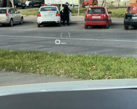 Білий Ауді Ку 7, об'ємом двигуна 3 л та пробігом 167 тис. км за 23500 $, фото 24 на Automoto.ua