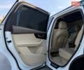 Ауді Ку 7 2017 у Рівному на Automoto.ua Білий Ауді Ку 7, об'ємом двигуна 3 л та пробігом 149 тис. км за 31000 $, фото 55 на Automoto.ua