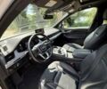 Ауді Ку 7 2017 у Києві на Automoto.ua Білий Ауді Ку 7, об'ємом двигуна 1.98 л та пробігом 108 тис. км за 36200 $, фото 35 на Automoto.ua