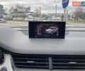 Білий Ауді Ку 7, об'ємом двигуна 2.97 л та пробігом 94 тис. км за 32900 $, фото 32 на Automoto.ua
