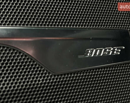 Білий Ауді Ку 7, об'ємом двигуна 3 л та пробігом 137 тис. км за 28800 $, фото 21 на Automoto.ua