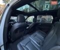 Белый Ауди Ку 7, объемом двигателя 3 л и пробегом 195 тыс. км за 23500 $, фото 31 на Automoto.ua