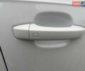 Белый Ауди Ку 7, объемом двигателя 2.97 л и пробегом 175 тыс. км за 47300 $, фото 50 на Automoto.ua