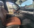 Белый Ауди Ку 7, объемом двигателя 3 л и пробегом 181 тыс. км за 24700 $, фото 8 на Automoto.ua