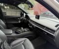 Білий Ауді Ку 7, об'ємом двигуна 3 л та пробігом 241 тис. км за 24900 $, фото 15 на Automoto.ua