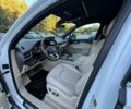 Білий Ауді Ку 7, об'ємом двигуна 3 л та пробігом 117 тис. км за 12000 $, фото 7 на Automoto.ua