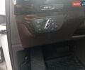 Белый Ауди Ку 7, объемом двигателя 3 л и пробегом 141 тыс. км за 28400 $, фото 26 на Automoto.ua