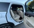 Білий Ауді Ку 7, об'ємом двигуна 3 л та пробігом 117 тис. км за 12000 $, фото 13 на Automoto.ua