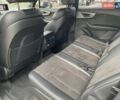 Білий Ауді Ку 7, об'ємом двигуна 2.97 л та пробігом 94 тис. км за 32900 $, фото 16 на Automoto.ua
