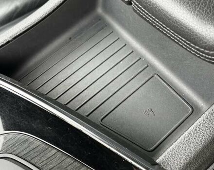 Белый Ауди Ку 7, объемом двигателя 3 л и пробегом 144 тыс. км за 23999 $, фото 35 на Automoto.ua