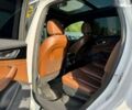 Белый Ауди Ку 7, объемом двигателя 3 л и пробегом 167 тыс. км за 24000 $, фото 9 на Automoto.ua