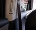Білий Ауді Ку 7, об'ємом двигуна 2.97 л та пробігом 173 тис. км за 44000 $, фото 5 на Automoto.ua