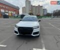 Белый Ауди Ку 7, объемом двигателя 2.97 л и пробегом 211 тыс. км за 32000 $, фото 1 на Automoto.ua