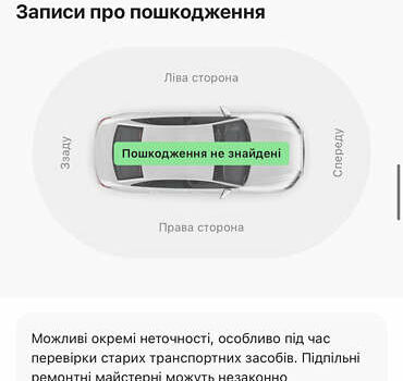 Белый Ауди Ку 7, объемом двигателя 2.97 л и пробегом 216 тыс. км за 48400 $, фото 71 на Automoto.ua
