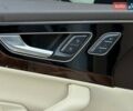 Ауді Ку 7 2017 у Рівному на Automoto.ua Білий Ауді Ку 7, об'ємом двигуна 3 л та пробігом 149 тис. км за 31000 $, фото 34 на Automoto.ua