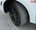 Ауді Ку 7 2017 у Рівному на Automoto.ua Білий Ауді Ку 7, об'ємом двигуна 3 л та пробігом 149 тис. км за 31000 $, фото 2 на Automoto.ua