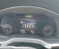 Белый Ауди Ку 7, объемом двигателя 3 л и пробегом 68 тыс. км за 9200 $, фото 6 на Automoto.ua