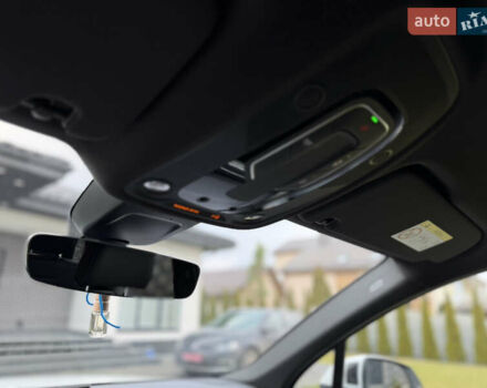 Белый Ауди Ку 7, объемом двигателя 2.97 л и пробегом 144 тыс. км за 40500 $, фото 58 на Automoto.ua