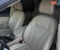 Ауді Ку 7 2017 у Рівному на Automoto.ua Білий Ауді Ку 7, об'ємом двигуна 3 л та пробігом 149 тис. км за 31000 $, фото 38 на Automoto.ua