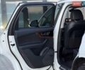 Білий Ауді Ку 7, об'ємом двигуна 3 л та пробігом 142 тис. км за 24500 $, фото 62 на Automoto.ua